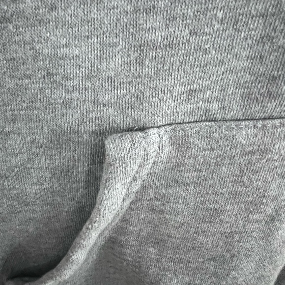 NFL Dallas Cowboys Hoodie_ Kids M - Picture 10 of 10